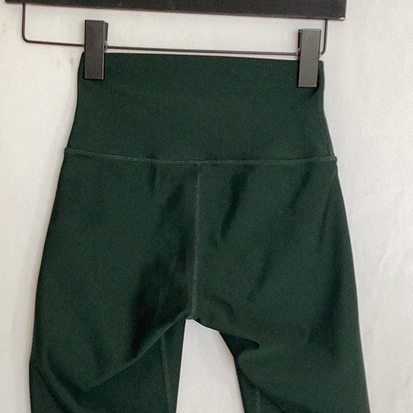 Alo leggings - Picture 5 of 10